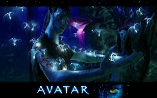 Wednesday, January 6, 2010